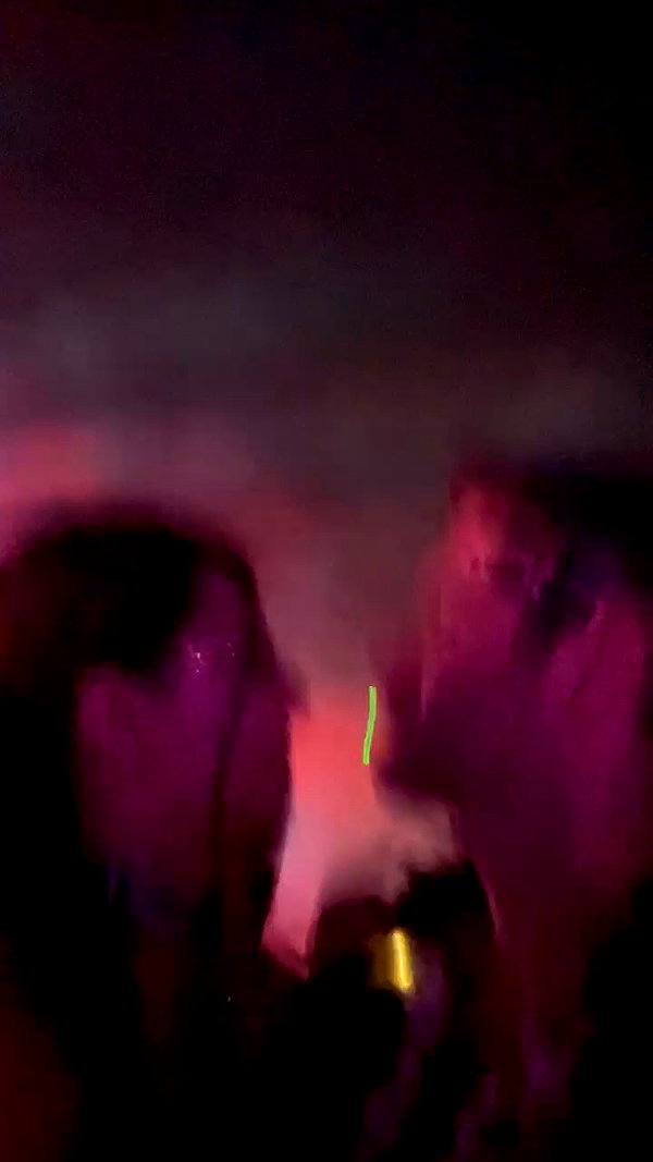 azzyland archive video preview