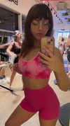 noa_blumenfeld Altpins Profile Picture