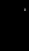 netflix Altpins Profile Picture