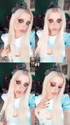 roxiechelon2 Altpins Profile Picture