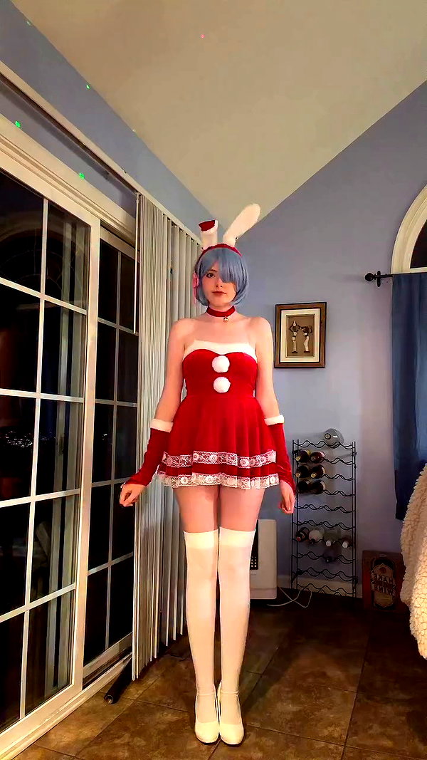 cosbuns archive video preview