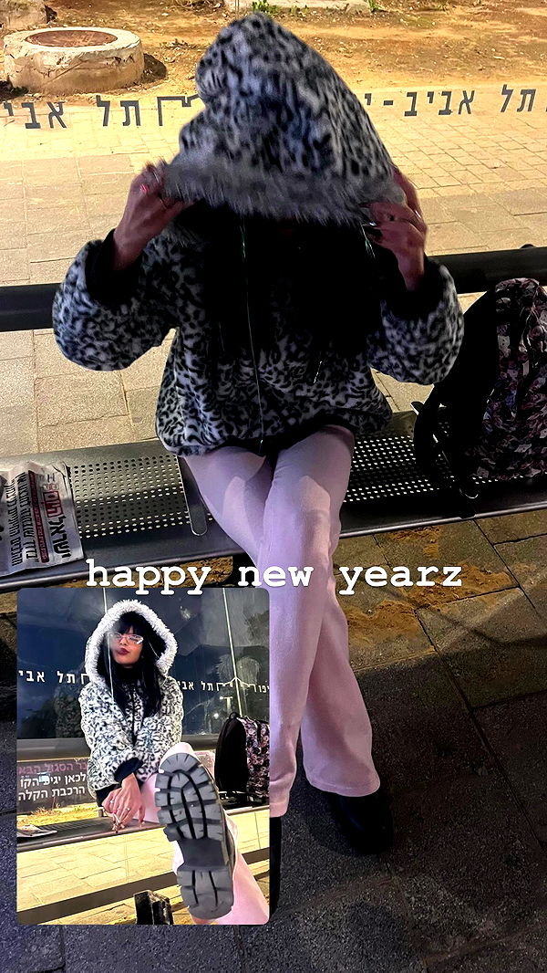 electrixjuggle archive video preview