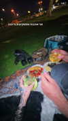 strawberryshanz Altpins Profile Picture