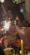 roni_ackerman Altpins Profile Picture