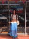fair_mua Altpins Profile Picture