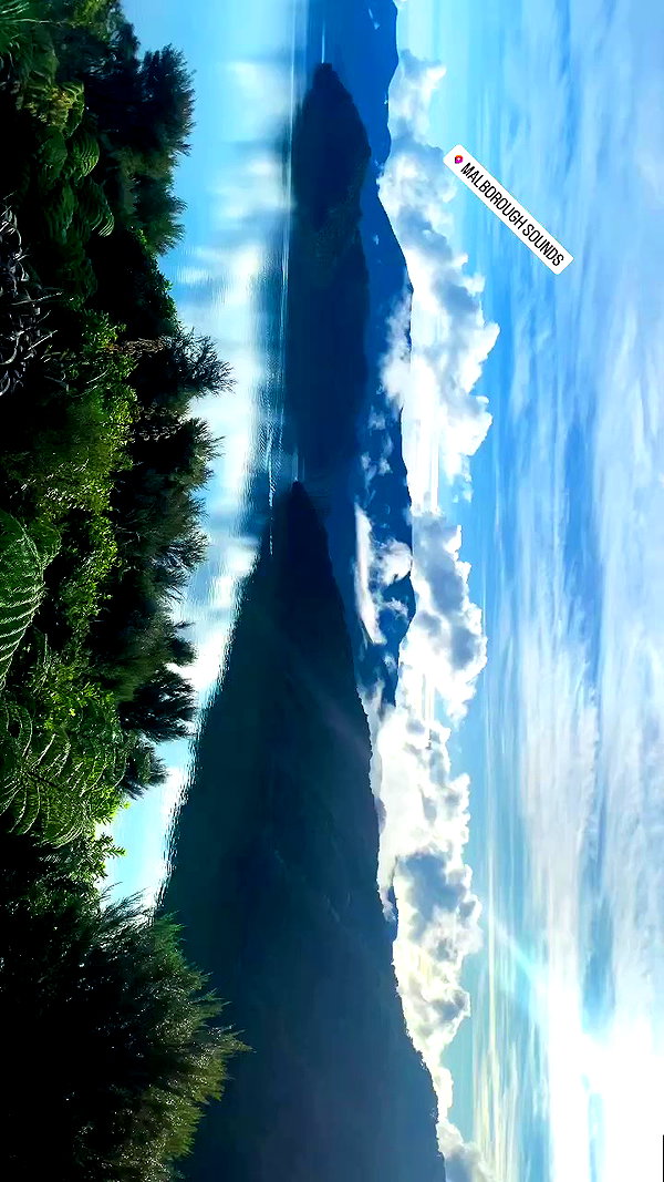 aleiisha.piixiie archive video preview
