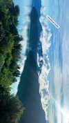 aleiisha.piixiie Altpins Profile Picture