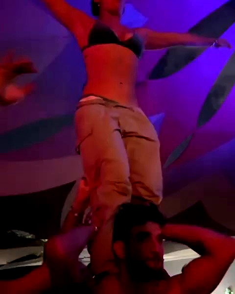 yuval_raz archive video preview