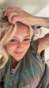 jaroslava_klavir Altpins Profile Picture