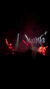 tiny.eviluv Altpins Profile Picture