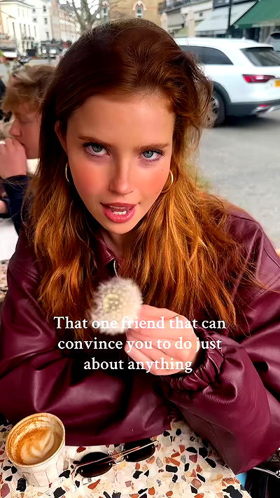 taylor.creeden taylor.creeden archive video