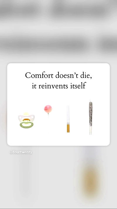 lila.garnik lila.garnik archive video