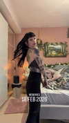 strawberryshanz Altpins Profile Picture