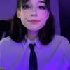 eva.mosevichhh Altpins Profile Picture