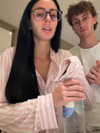 realcamillaara Altpins Profile Picture