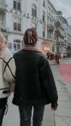 alina_mtsn Altpins Profile Picture