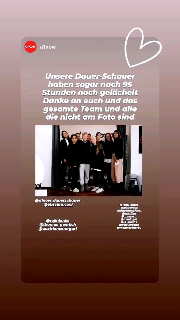 austrianasmrgurl archive video preview