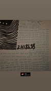 shayli_or Altpins Profile Picture