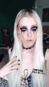 roxiechelon2 Altpins Profile Picture
