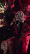 shayli_or Altpins Profile Picture