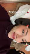 ruth_chavarri Altpins Profile Picture