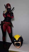 skyexsummers Altpins Profile Picture