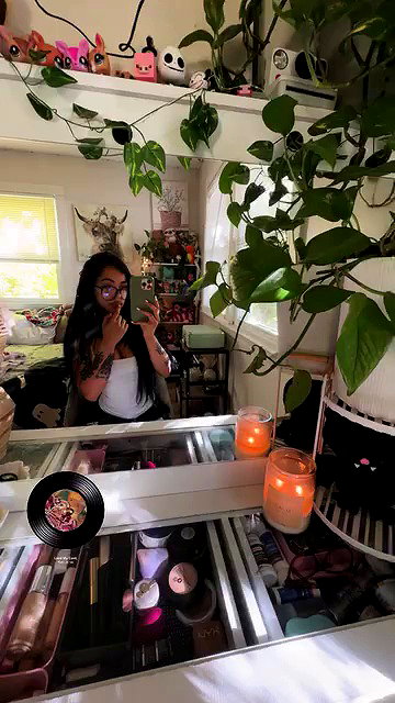 jeanlouiee archive video preview