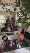 jeanlouiee Altpins Profile Picture