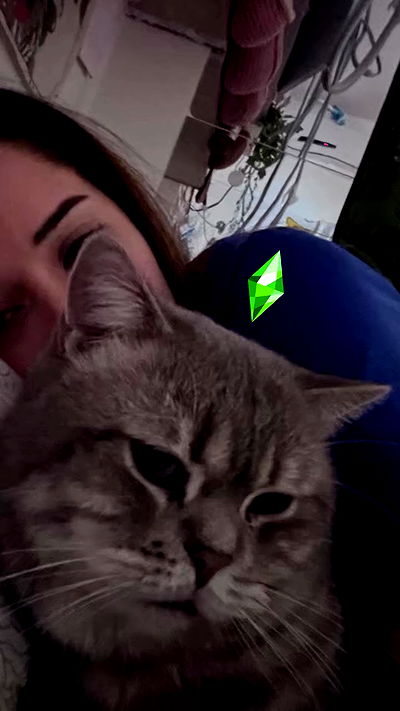 natalllluli natalllluli archive video