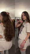 eva.mosevichhh Altpins Profile Picture