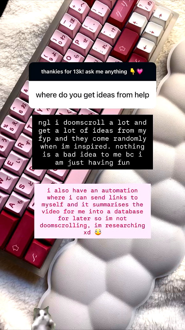 catherinee.md archive video preview