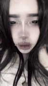 hanfbbae Altpins Profile Picture