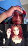 itsselenegrey Altpins Profile Picture