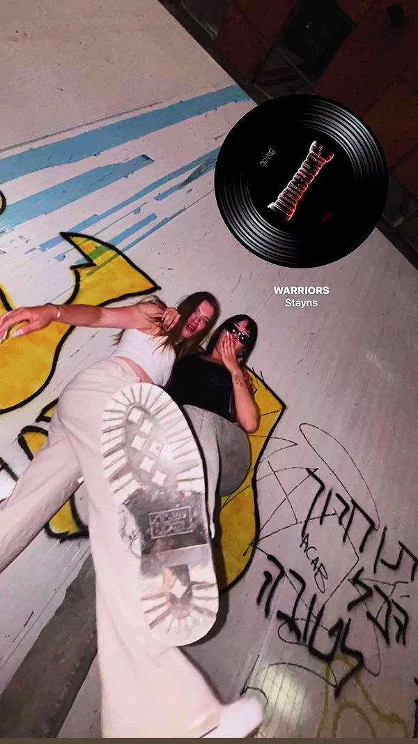 liza_kremer archive video preview