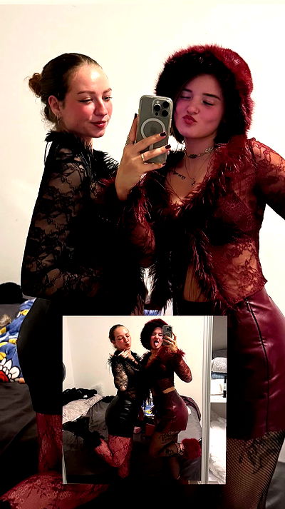 mishel116 mishel116 archive video