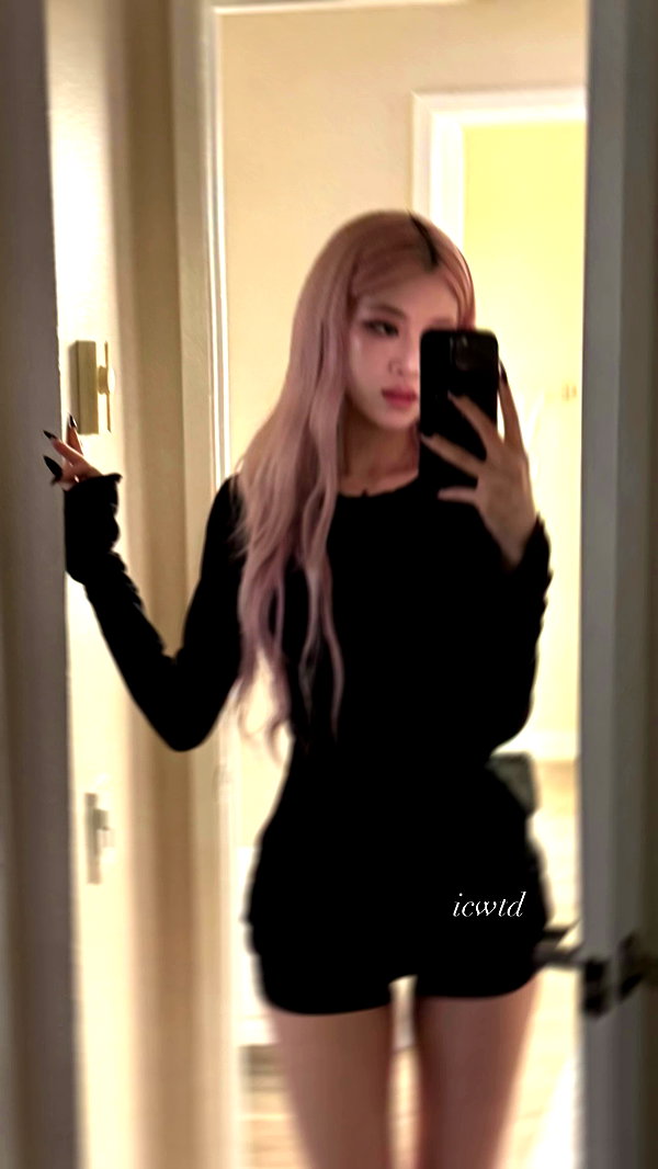 allissashin archive video preview