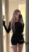 allissashin Altpins Profile Picture