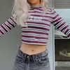 snitchery Altpins Profile Picture