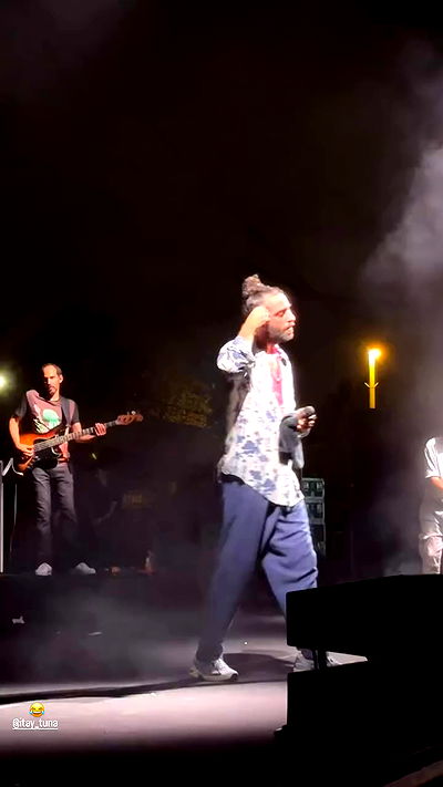 _lil_noa_ _lil_noa_ archive video