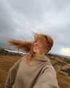 rouxroux.tv Altpins Profile Picture