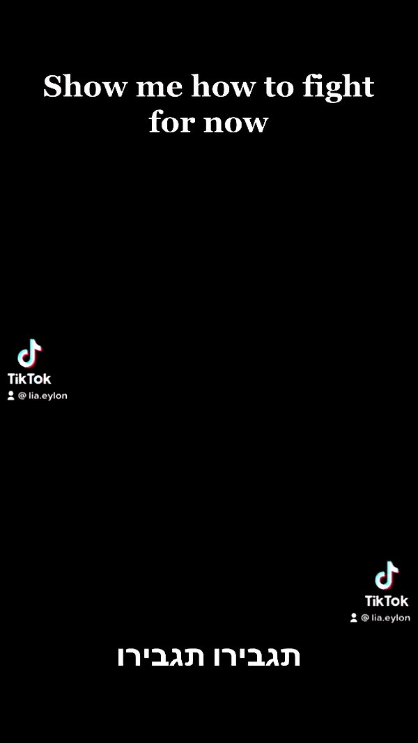 lia_ey99 archive video preview