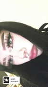 borkwsmh Altpins Profile Picture