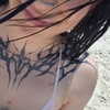shayli_or Altpins Profile Picture