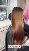 ariana_vomi Altpins Profile Picture