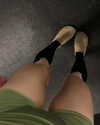 leanbeefpatty Altpins Profile Picture