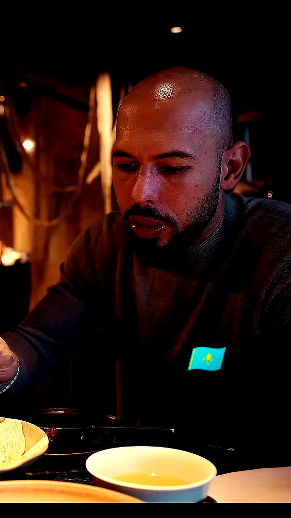 tateauraa archive video preview