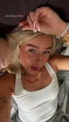 nina.kxs Altpins Profile Picture