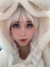 duckie.cos Altpins Profile Picture