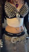 nyxaainaaa_ Altpins Profile Picture
