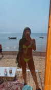 tirtza_cohen Altpins Profile Picture
